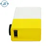 /product-detail/trending-products-portable-home-theater-mini-projector-hd-1080p-yg300-60722092180.html