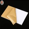 Different Thickness Acrylic Sheet Wholesale Plate 5mm White PMMA Sheet Cut to Size