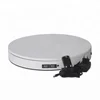 professional motorized plastic turntable 360 degrees rotating take pictures display stand for office photography