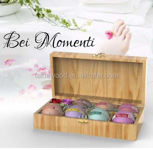 for a relaxed body and skin large organic fragrant fizzie gifts