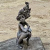 /product-detail/2019-oem-europe-bronze-naked-girl-sculpture-for-square-decoration-62204218225.html