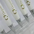 Custom printed pens for promotional gift P10226