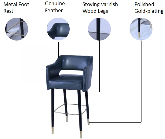 leather bar chairs.png