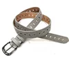 /product-detail/women-fashion-stock-wide-gpu-leather-belt-metal-pin-buckle-waist-belt-62120224900.html
