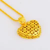 /product-detail/fancylove-jewelry-heart-ladies-pendant-pure-yellow-24k-gold-plated-gold-chains-jewelry-accessories-60718974719.html