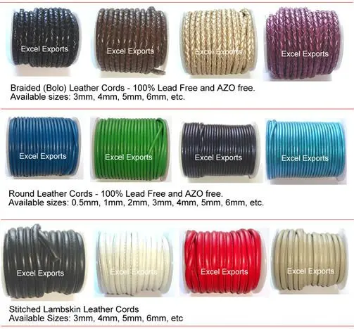 Leather-Cords-1.jpg