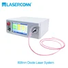 /product-detail/30w-surgical-laser-liposuction-lipo-laser-machine-60819697424.html