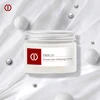 /product-detail/korea-protease-skin-tone-balance-whitening-face-beauty-cream-62200505513.html