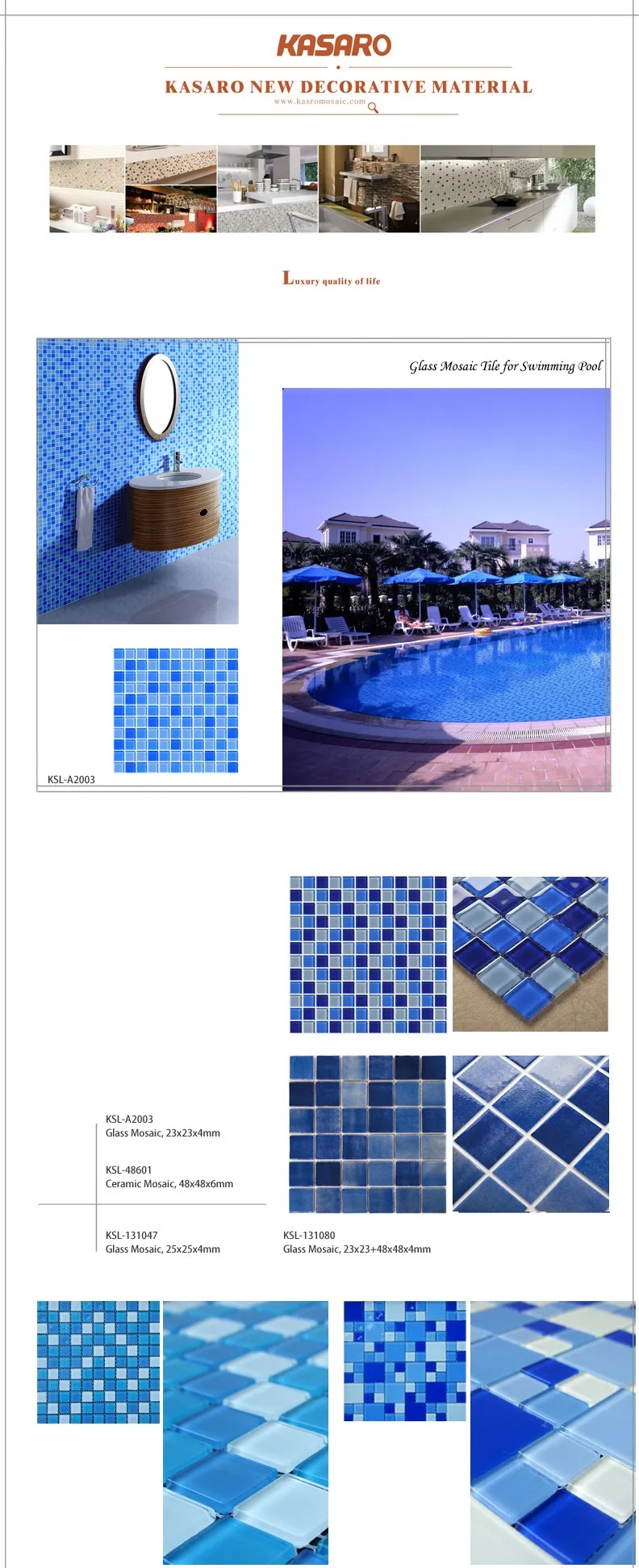 swimming pool tile.jpg