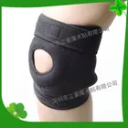 Knee Support Pads Compression Neoprene Sports Knee for Protect