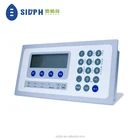 HBM DIS2116 digital scale electronics