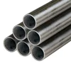 ASTM A312 304/304L 316/316L steel seamless Stainless pipe
