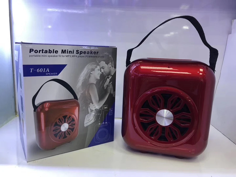speaker 2-2.jpg