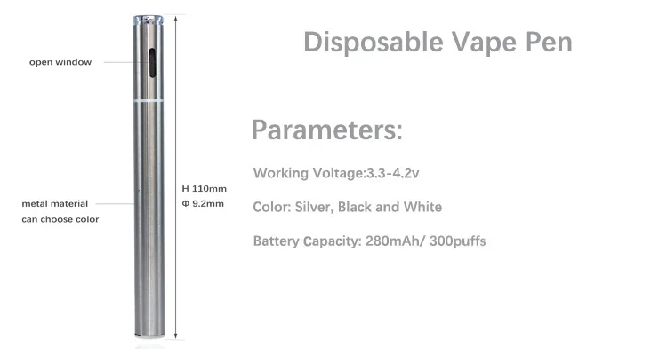 disposbale pen.jpg