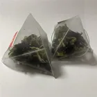 4004 Die dou hua Health Care Beauty Herbal Tea Butterfly Pea Flower Tea Bag