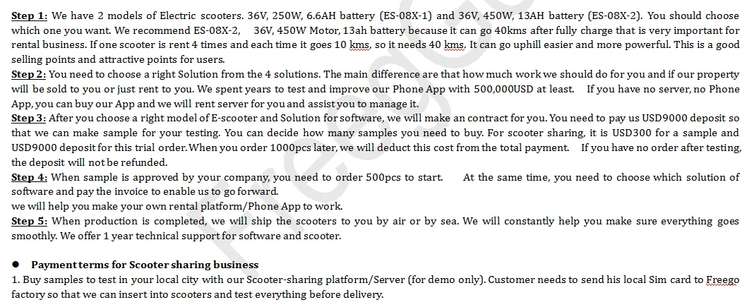 Scooter sharing business.png