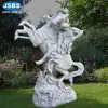 /product-detail/marble-famous-soldier-with-his-horse-statue-498472778.html
