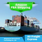 Shipping container China to Lagos Nigeria shipping -skype:bonmedjoyce