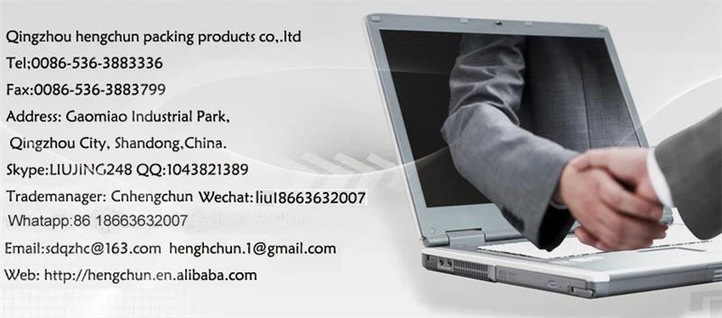 Alibaba Wholesale greenhouse plastic