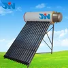 /product-detail/2018-hot-selling-cheap-custom-150-360-liter-china-pressure-balcony-solar-water-heater-60437561111.html