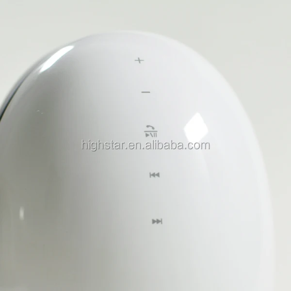 HSD8019A-5