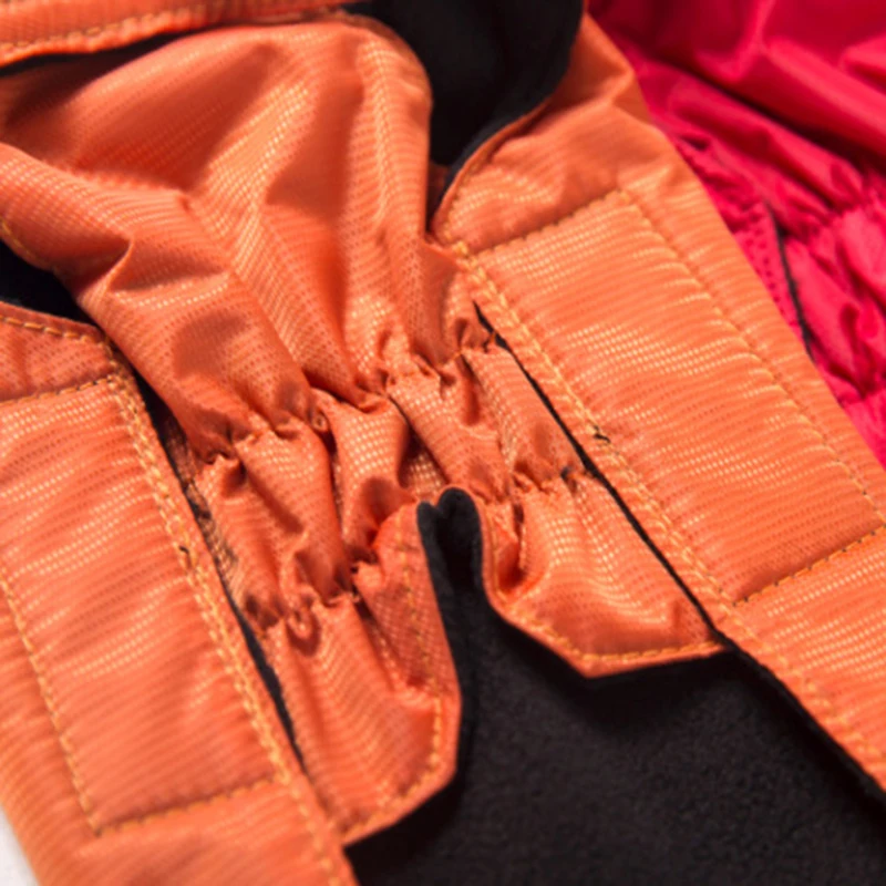 Waterproof-Dog-Clothes-For-Small-Dogs-Winter-Puppy-Chihuahua-Pet-Clothes-Small-Medium-Large-Dog-Coat (4)