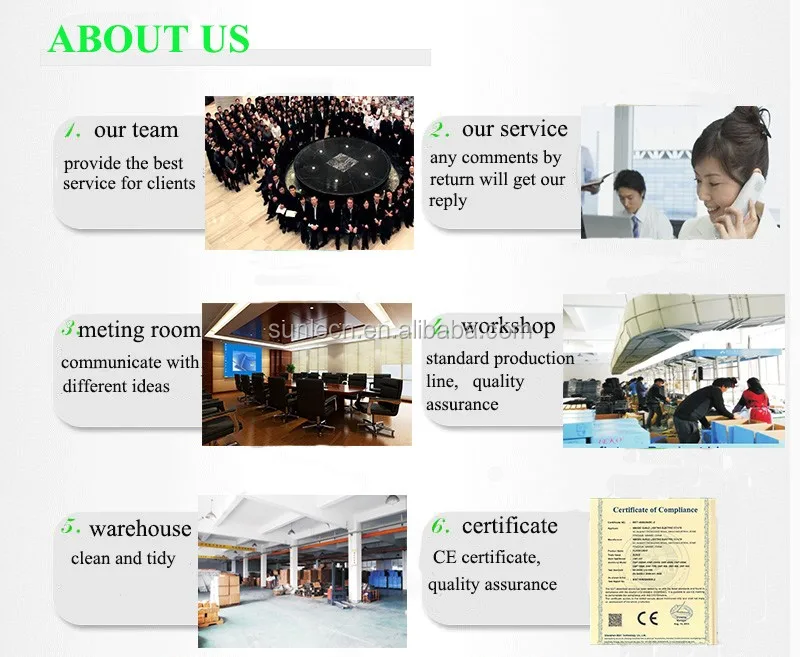 high lume 150w led street light COB light manufacture