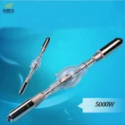 Digital Projector Xenon Short Arc Lamps For Cinema