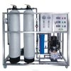 MZH-RO series One Grade PVC salt water treatment system