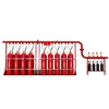 /product-detail/fm200-fire-extinguishing-70l-pipe-network-sevofluoropropane-gas-automatic-fire-suppression-systems-fm200-60867843297.html