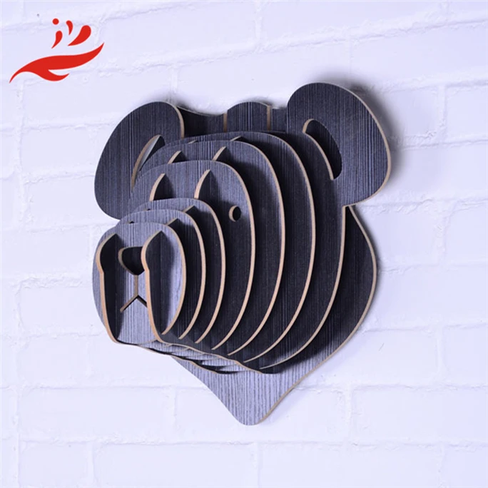 wooden animal head.jpg