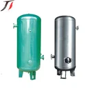 Air Project Using High Pressure Air Reservoir for Air Pressure Tank