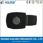 1 inch Electric water valve flow control KL2231025