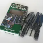 Made in China Garden hand tool set bonsai tools