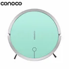 Dry multifunctional robot vacuum automatic auto ultrasonic cleaner