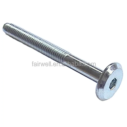 Stainless Steel Connector Bolt Buy Stainless Steel Connector Bolt