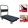 /product-detail/heavy-duty-150kg-folding-platform-lift-moving-warehouse-push-hand-pallet-truck-trolley-cart-for-loading-60839470791.html