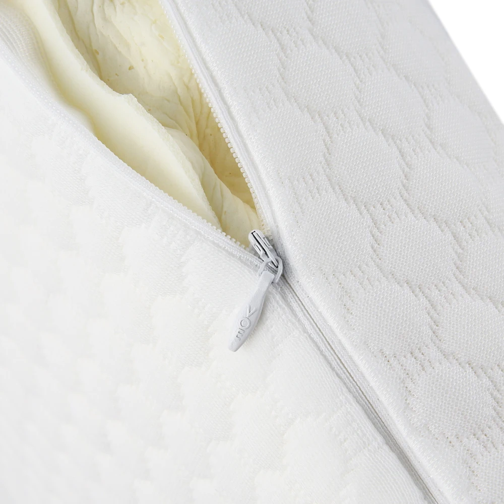 LTP04-Jaggy Pillow (7)