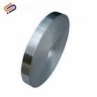 Aluminum Foil 2019 Factory Price Aluminum Foil With Adhesive Layer