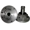 Hyd Gear Pump Transmission 20/925327 for J C B 3CX 5308-4