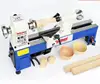 small wood bench lathe prices for sale