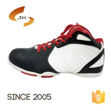 Most Popular Durable Good Cheap Basketball Shoes