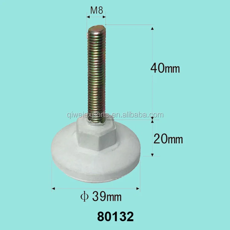 80132 .jpg
