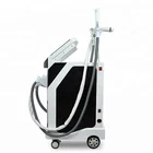 2018 Professional ipl shr opt laser hair removal machine