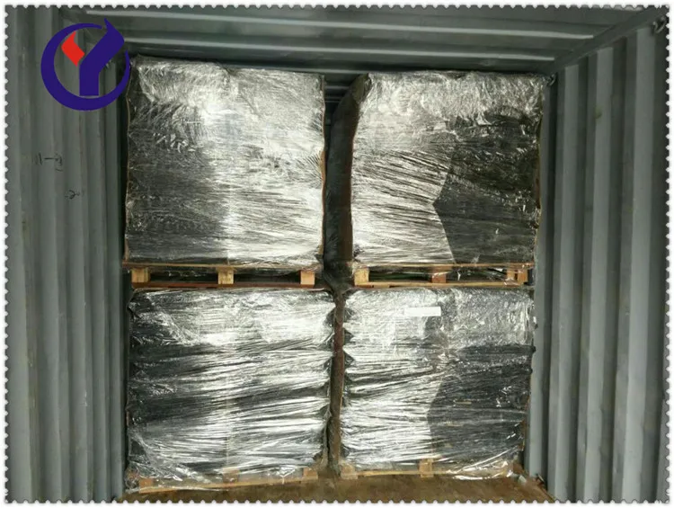 Villa Roofing Design Modern Stone Coated Metal Roofing Sheet Building Material Steel