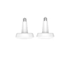 Energy saving high brightness E27 UFO led TR lamp bulb residential