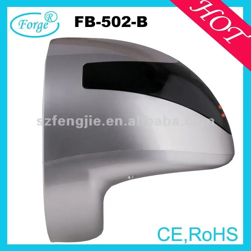 FB-502-B.jpg