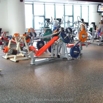 non-toxic gym rubber flooring lowes rolls,fitness rubber flooring non-toxic gym rubber flooring lowes rolls,fitness rubber flooring