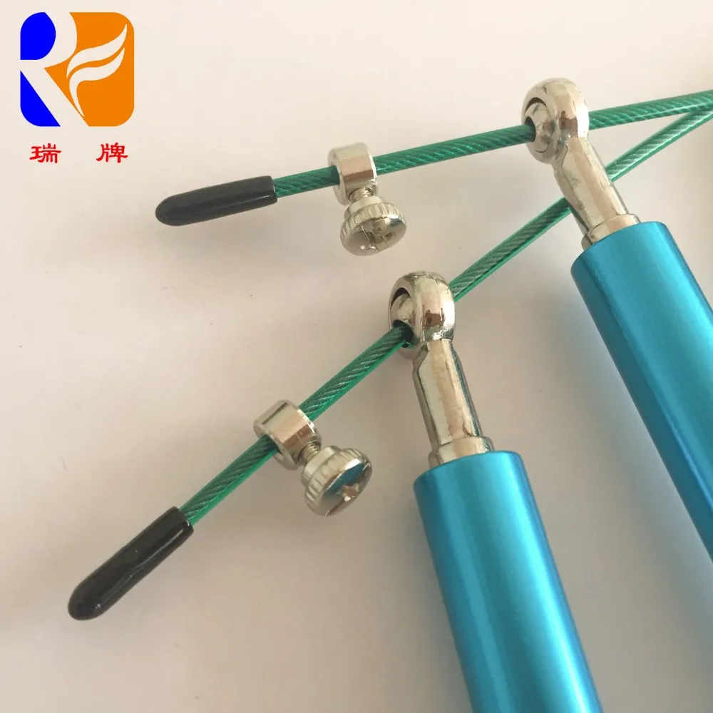 Professional Speed Skipping Rope Jump Rope