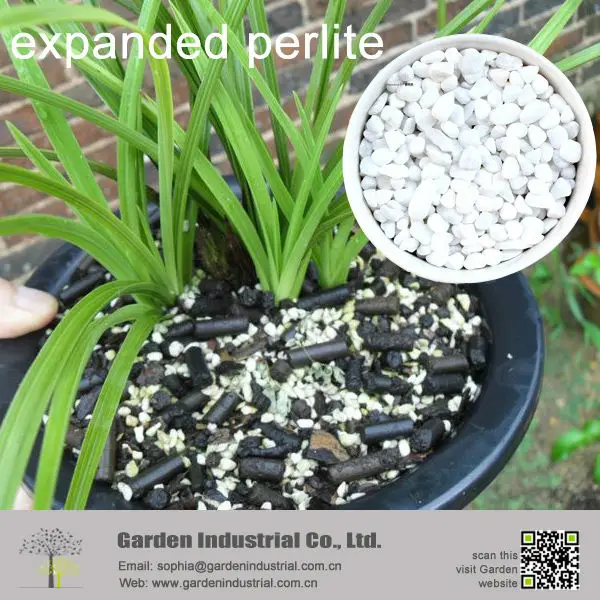 Horticultural Perlite Best Selling Products